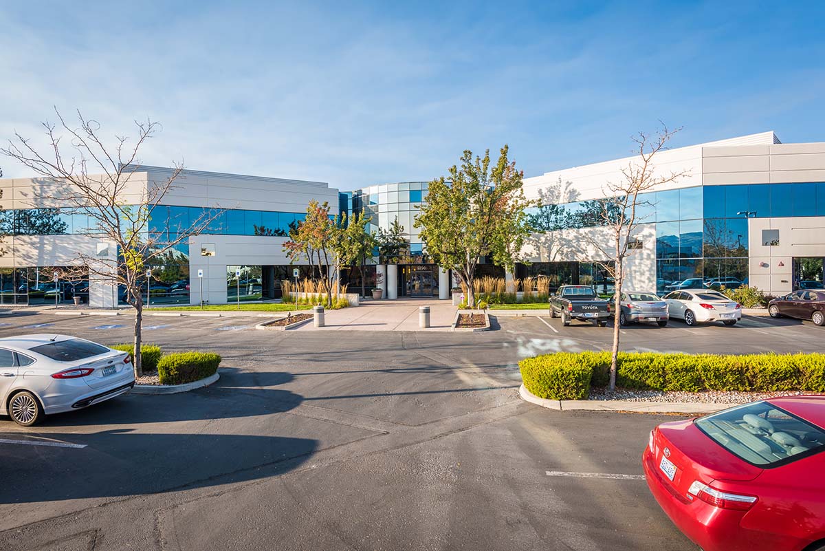 Sage Neuroscience signs office lease in Reno | Serving Northern Nevada