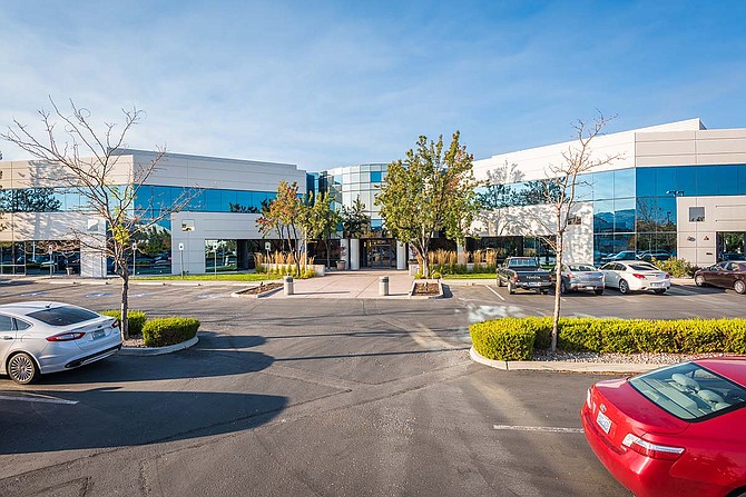 Basin Street Properties, a prominent real estate investment, development, and management firm is pleased to announce that Sage Neuroscience Specialists has signed a 3,350 square foot lease at Thomas Creek Office Park in South Reno.