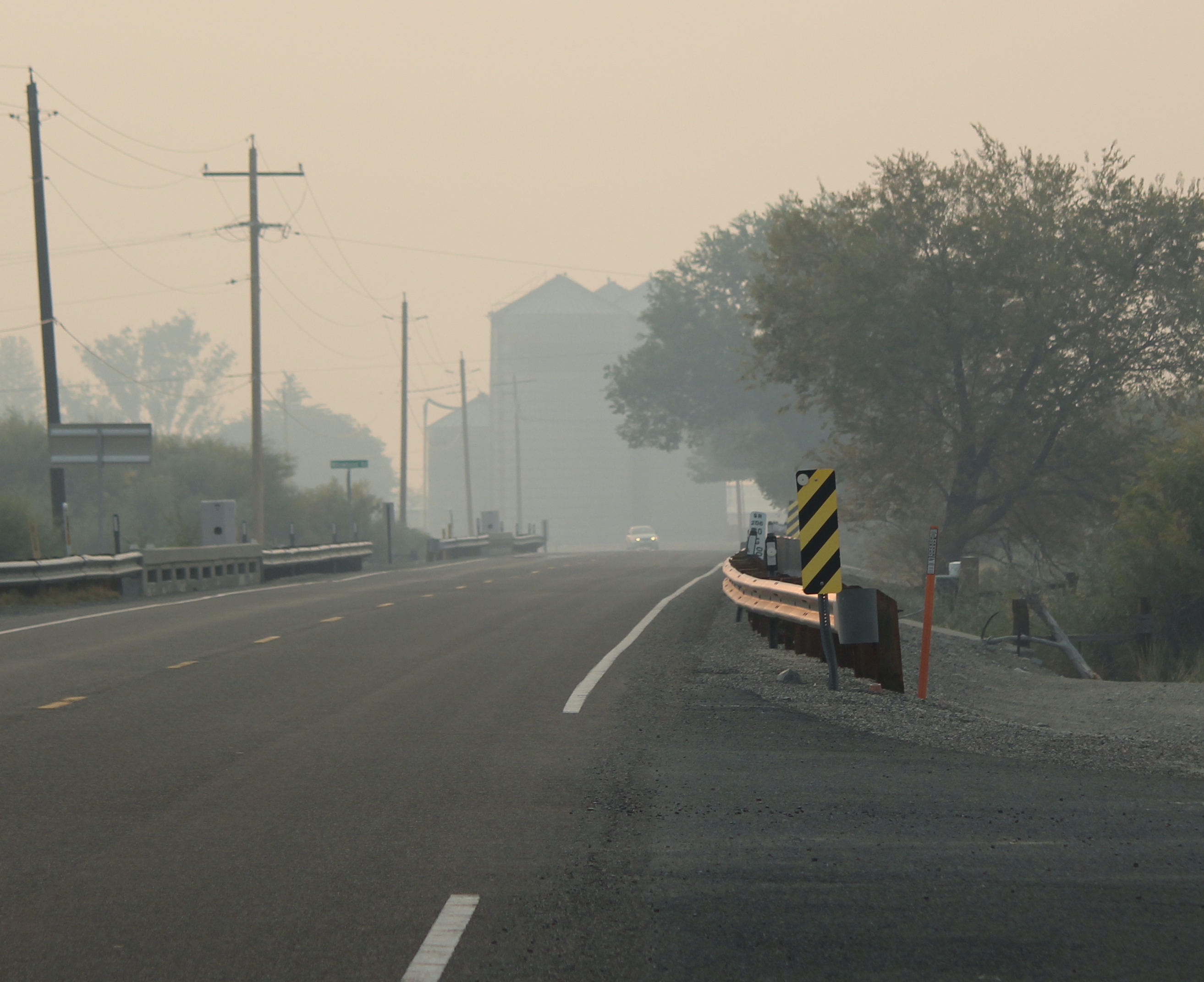 smoke-follows-beauty-serving-minden-gardnerville-and-carson-valley