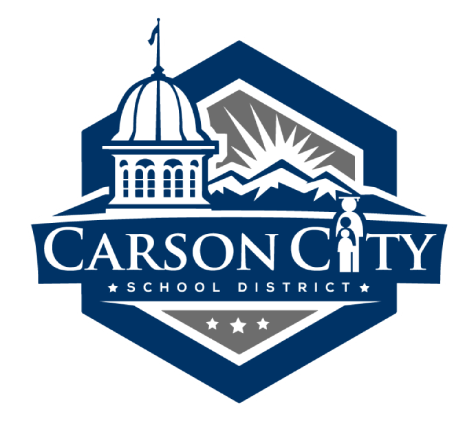 Carson schools get summer facelift after plan approval | Serving Carson ...