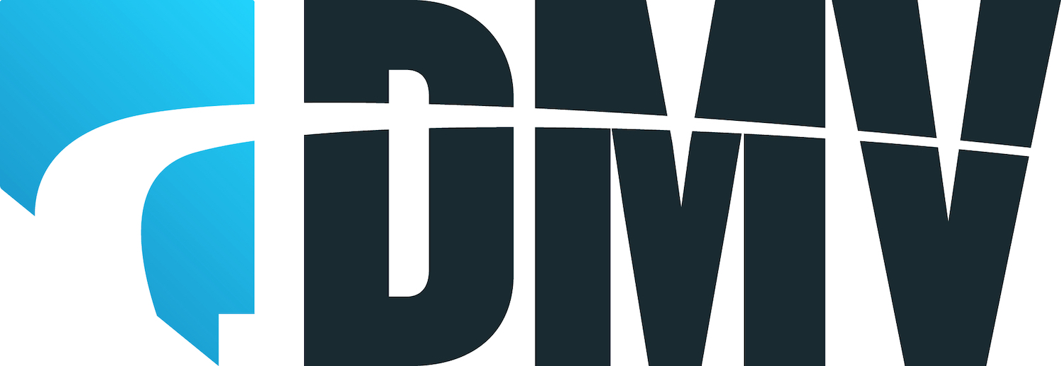 www dmv com