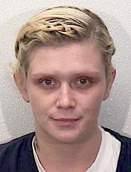 Meth sales nets prison sentence | Serving Minden-Gardnerville and