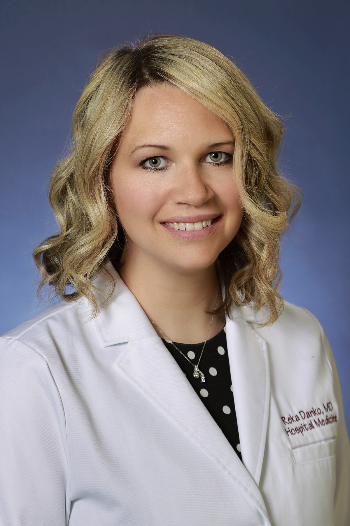 people-reka-danko-serving-northern-nevada