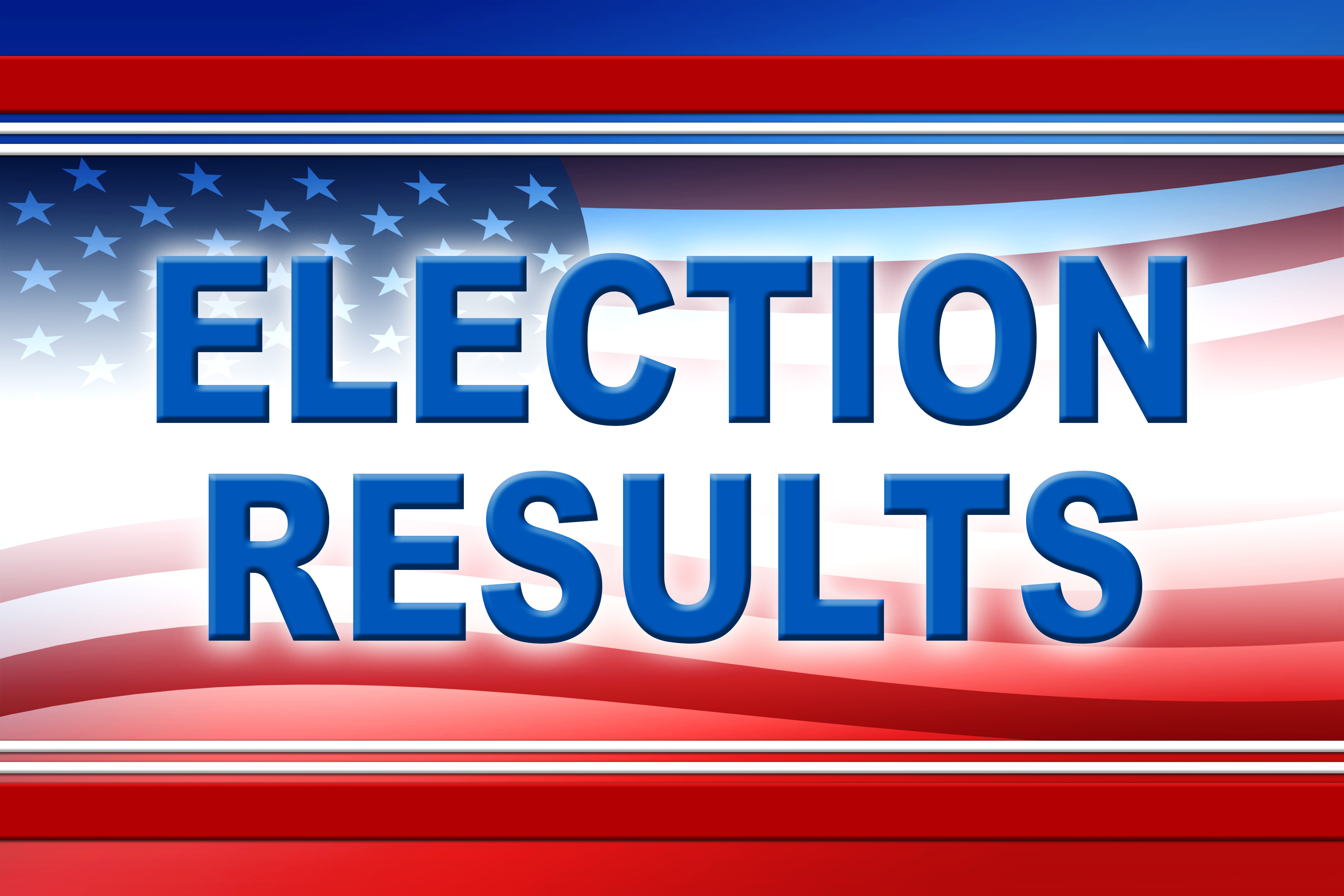 2022 Statewide (preliminary) General Election Results | Serving Carson ...