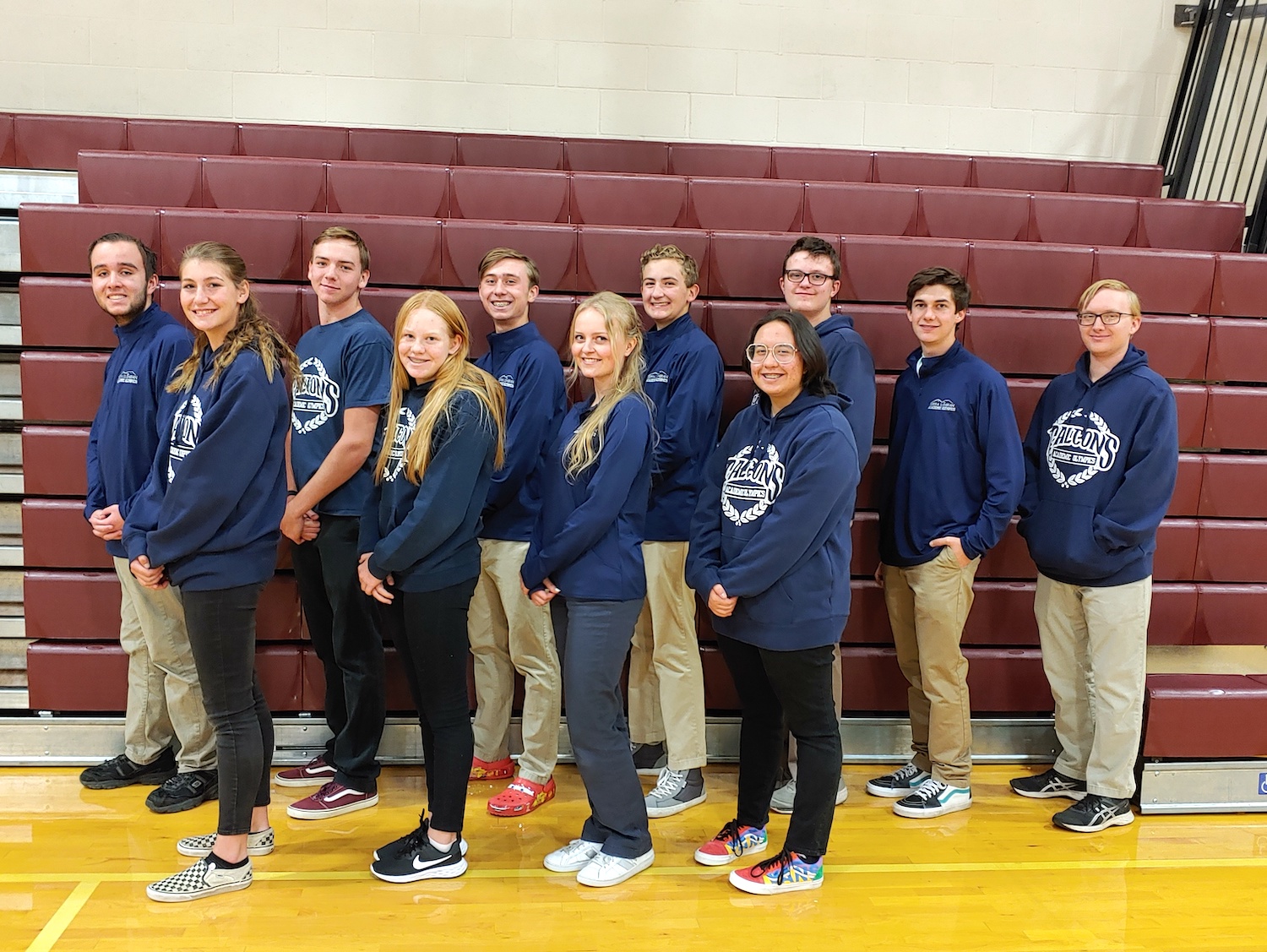sierra-lutheran-academic-olympics-team-wins-sixth-state-championship