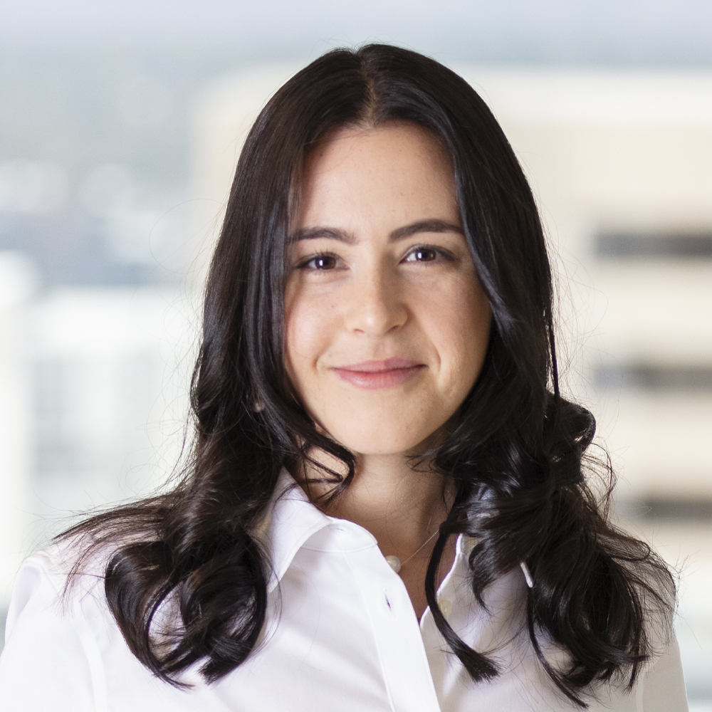 People: Amber Rudnick joins Holland & Hart | Serving Northern Nevada