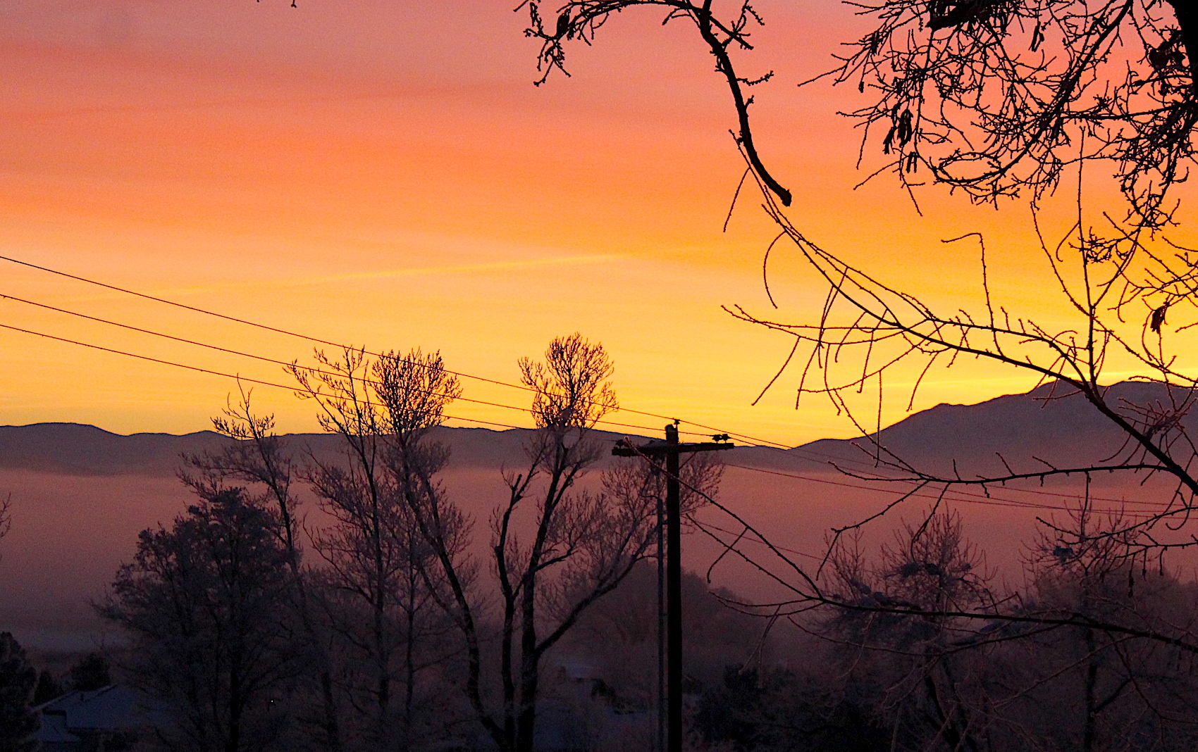 The Dec 19 2022 R C Morning Report Serving Minden Gardnerville And the-dec-19-2022-r-c-morning-report-serving-minden-gardnerville-and