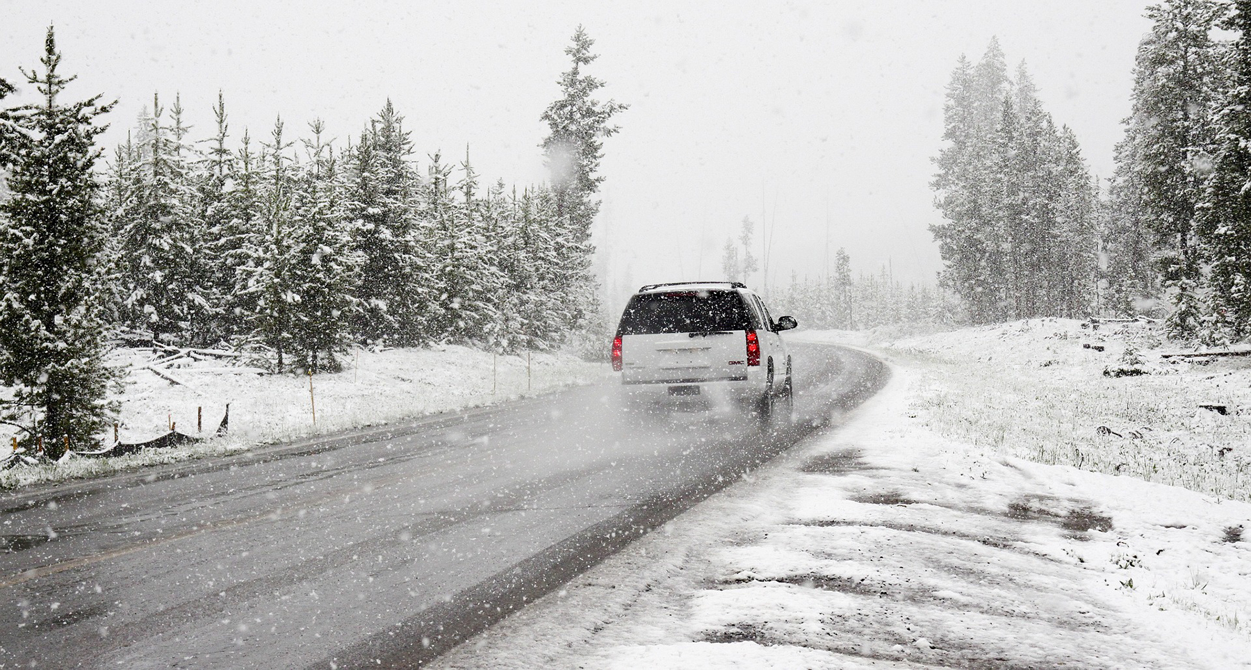 Plan for a busy holiday travel weekend
