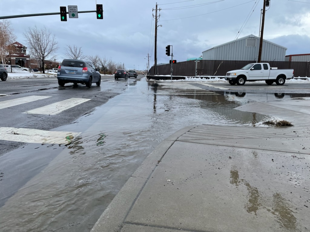 update-state-offices-closing-at-3-p-m-on-tuesday-carson-city-s