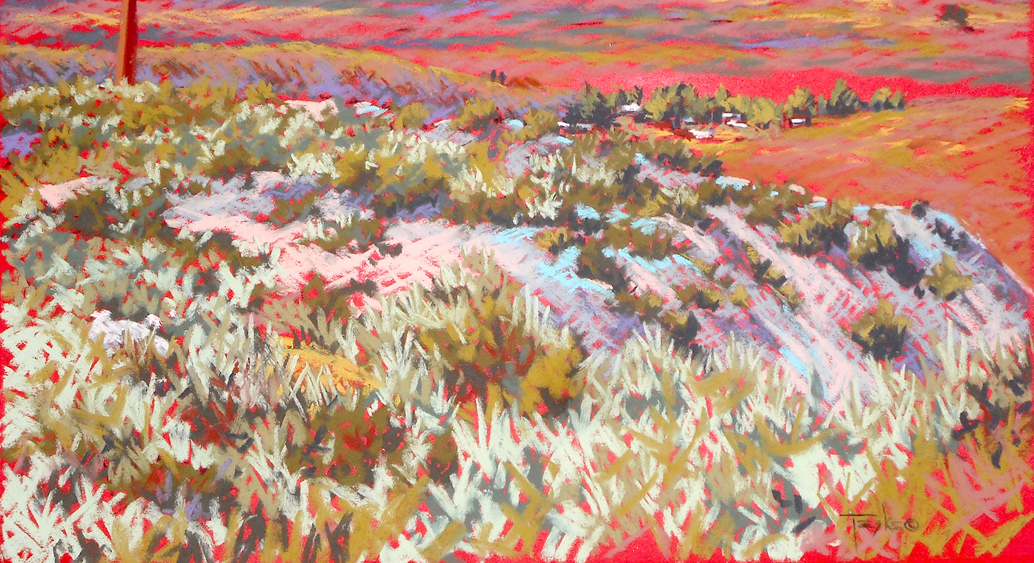 Artist Reception Jan 24 For Carson City Exhibit Serving Carson City   CCAI Exhibition 