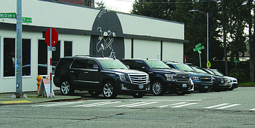 Lead photo