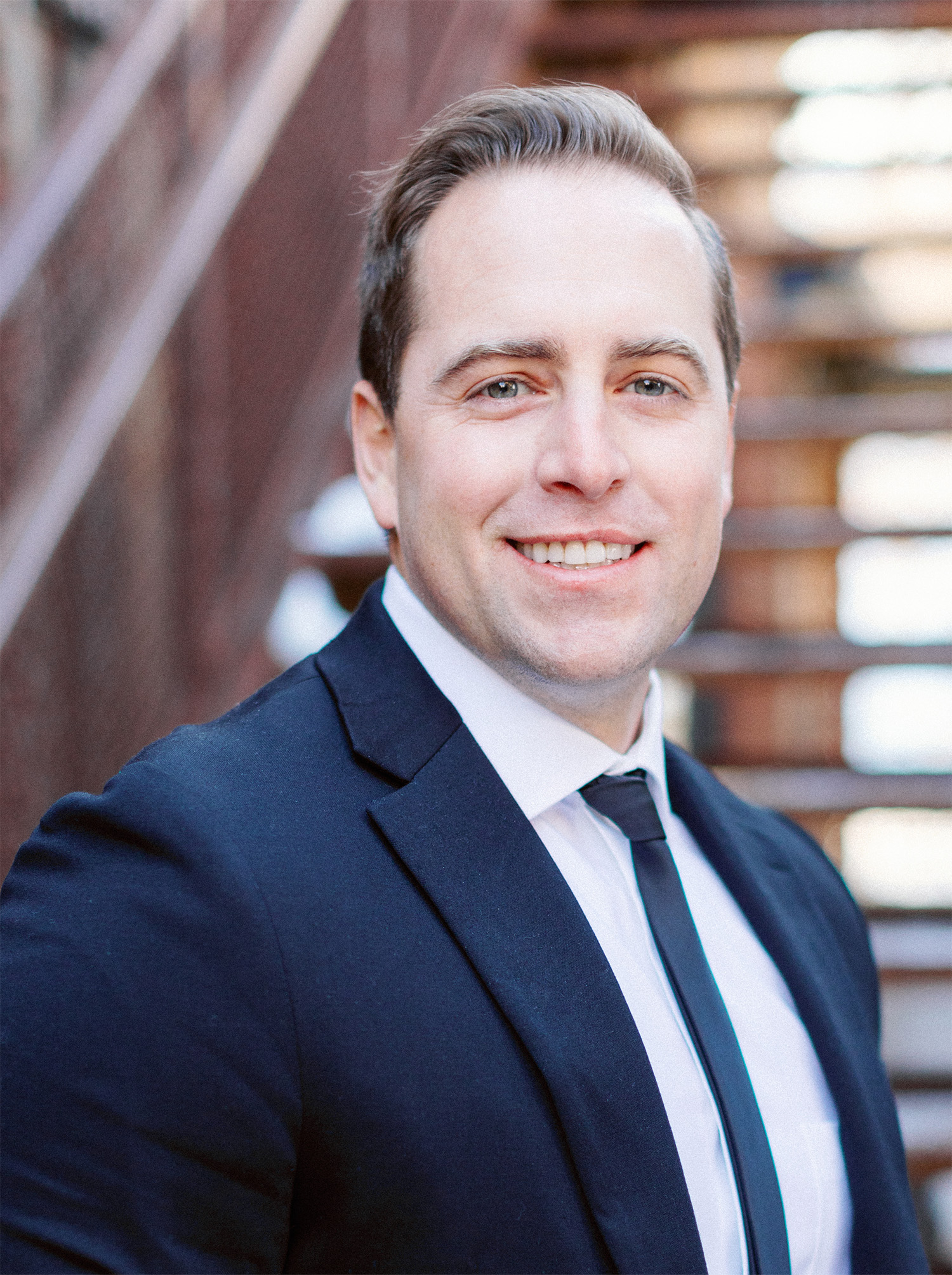 People Chase Houston joins Logic Commercial Real Estate Serving