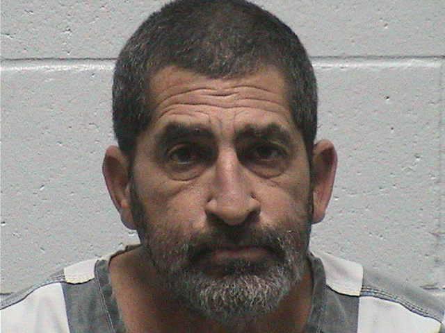 Man arrested in connection with Dayton daycare robbery | Carson City’s ...