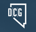 Dcg Expands Company Footprint In Downtown Reno 