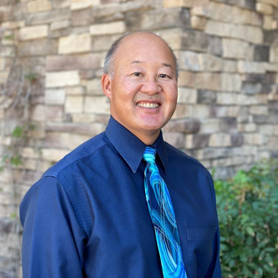 Physiatrist joins Carson Valley Medical Center Serving Minden