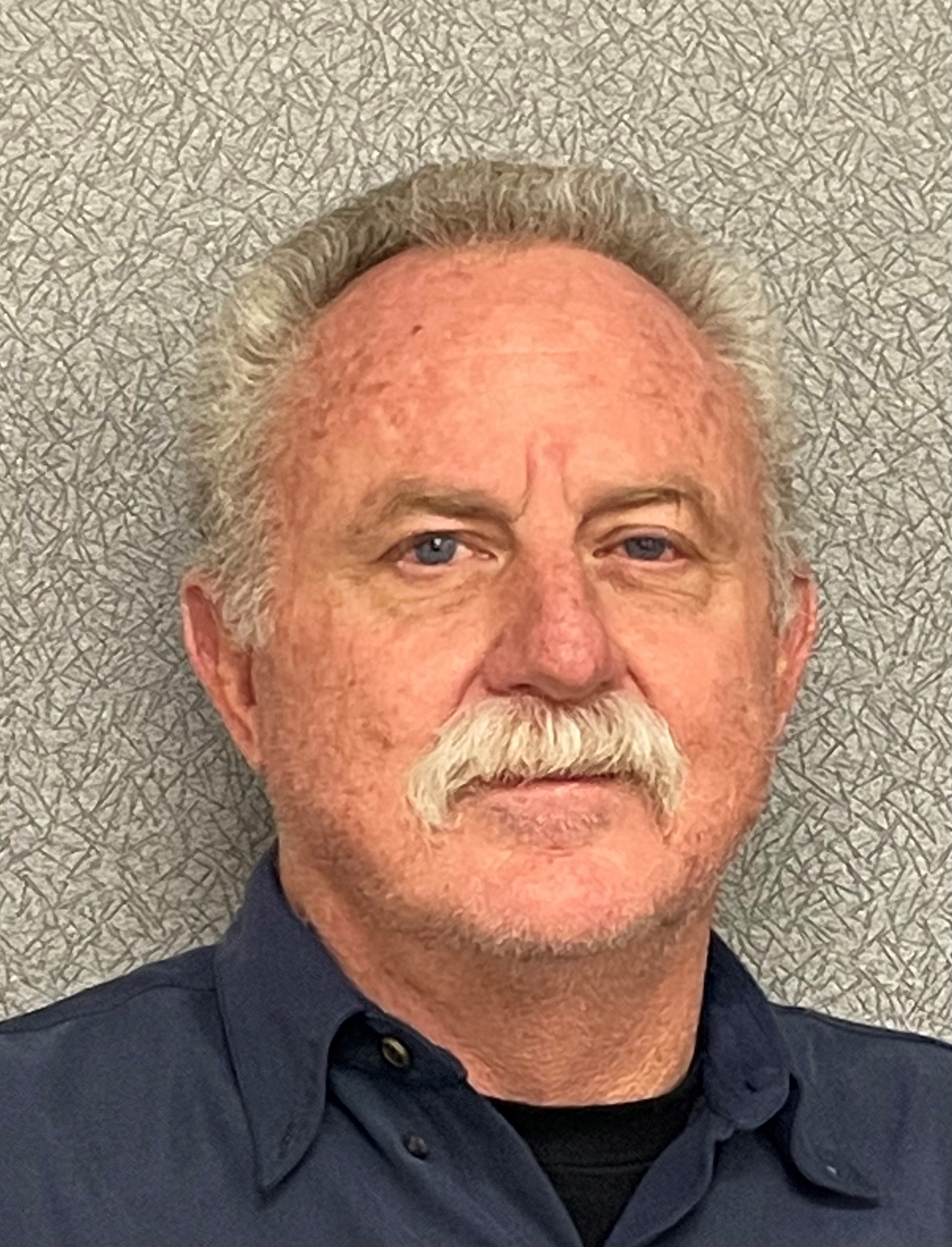 People Shawn Jenkins, Debbie Davis Jenkins named leadership at Eastern