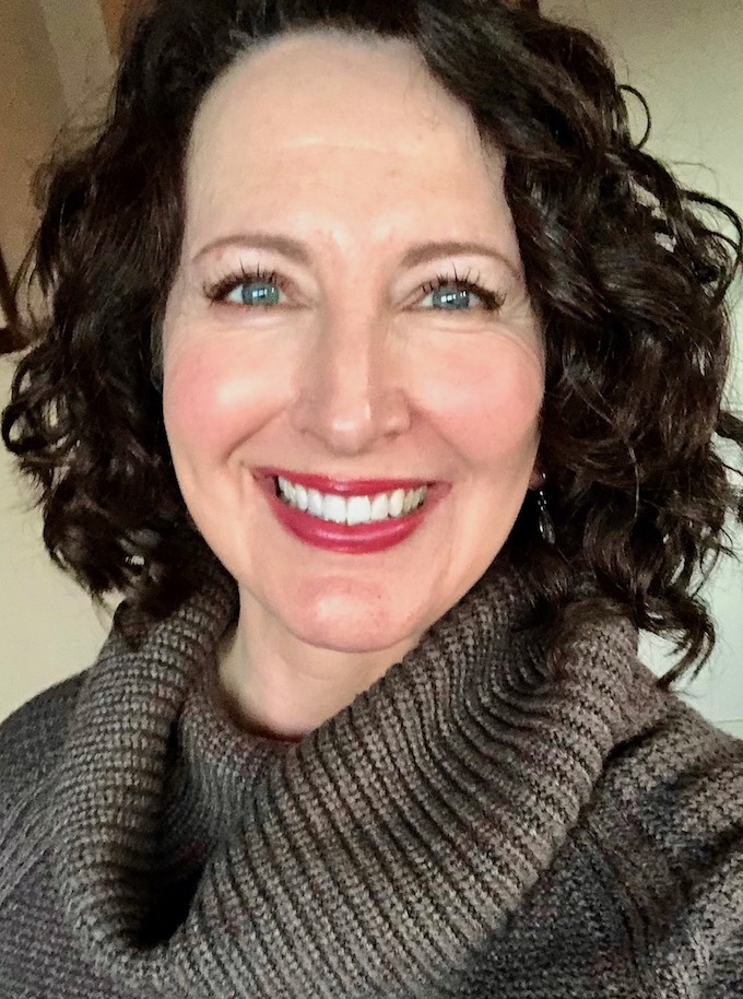 Morris named chief juvenile probation officer Serving MindenGardnerville and Carson Valley