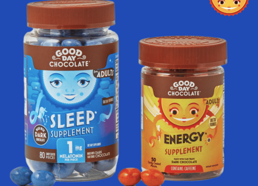 Kimmie Candy acquires chocolate, candy company Serving Northern Nevada