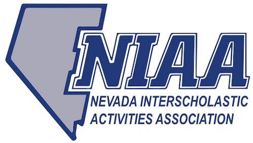 NIAA approves football changes – Carson, Douglas to 5A-III | Serving ...