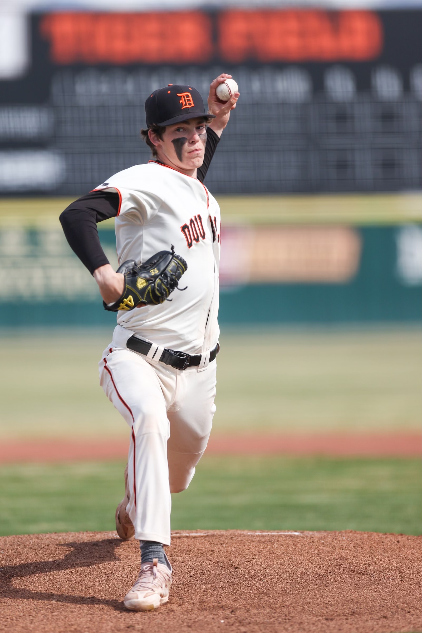 Pin on Baseball, un beau sport !!!