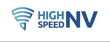 highspeednv.com