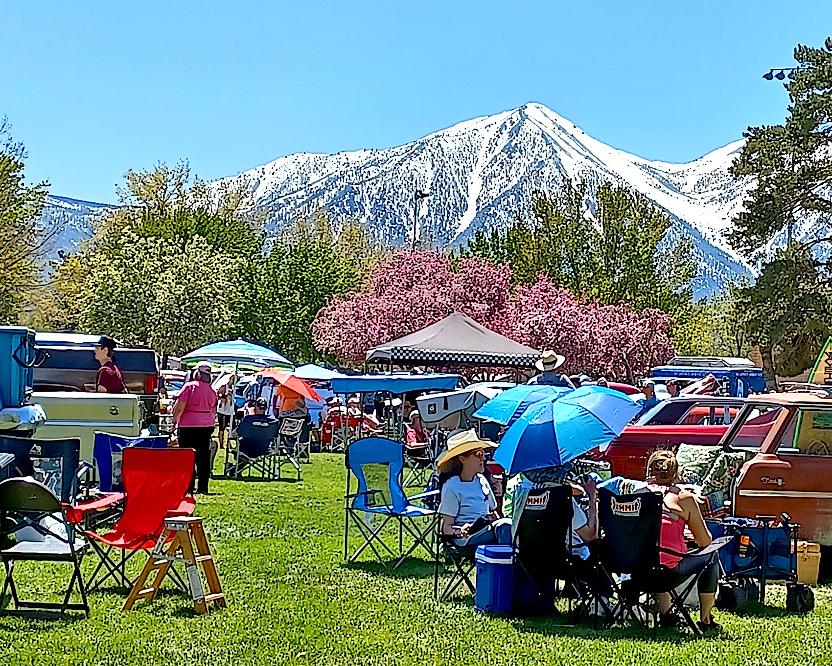 more-than-250-cars-attend-big-mama-s-serving-minden-gardnerville-and