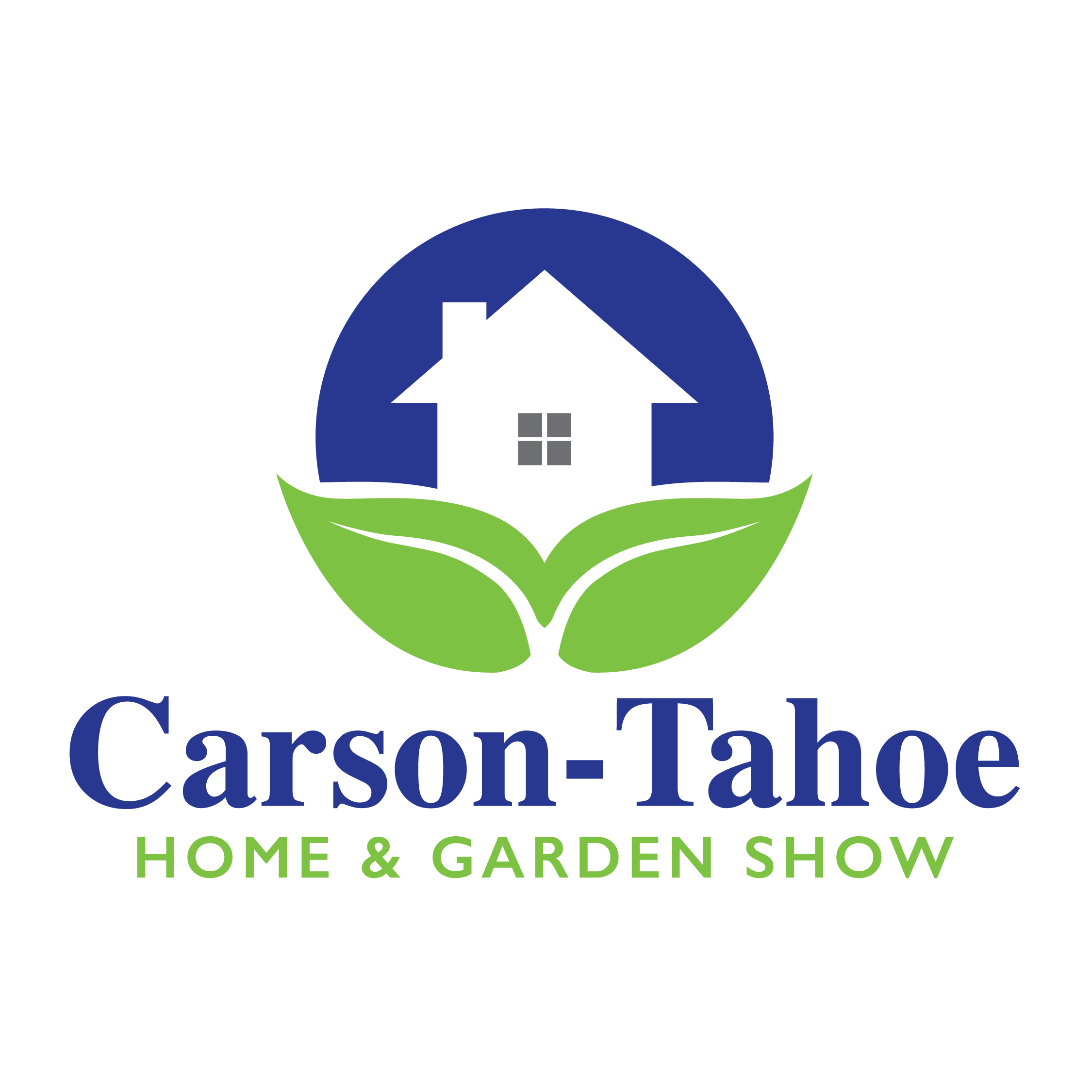 Carson-Tahoe Home & Garden Show this weekend in Carson City