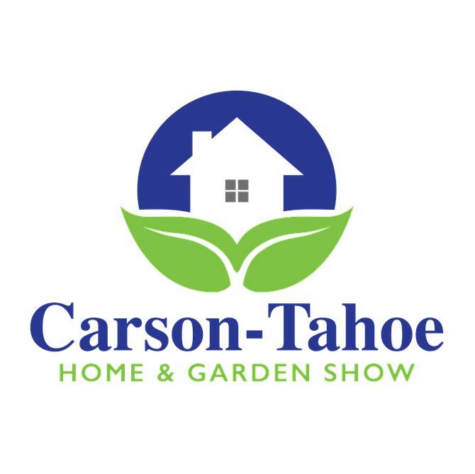 The Carson-Tahoe Home & Garden Show kicks off Friday, May 19, at 4:30 p.m. and lasts through Sunday, May 21, at noon at the Carson City Community Center, 851 E William St.
