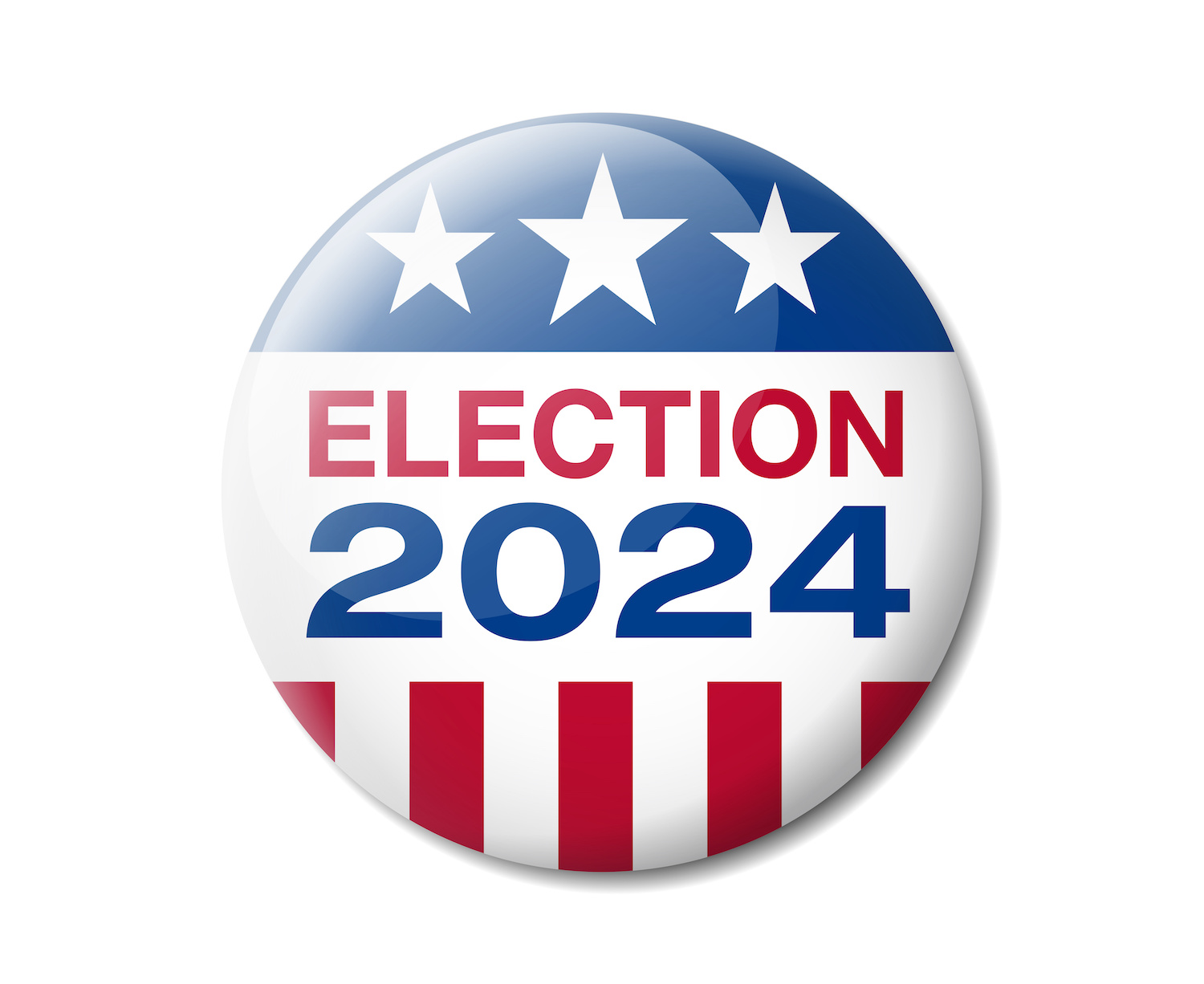 Vote Online Presidential Election 2024 Kania Marissa