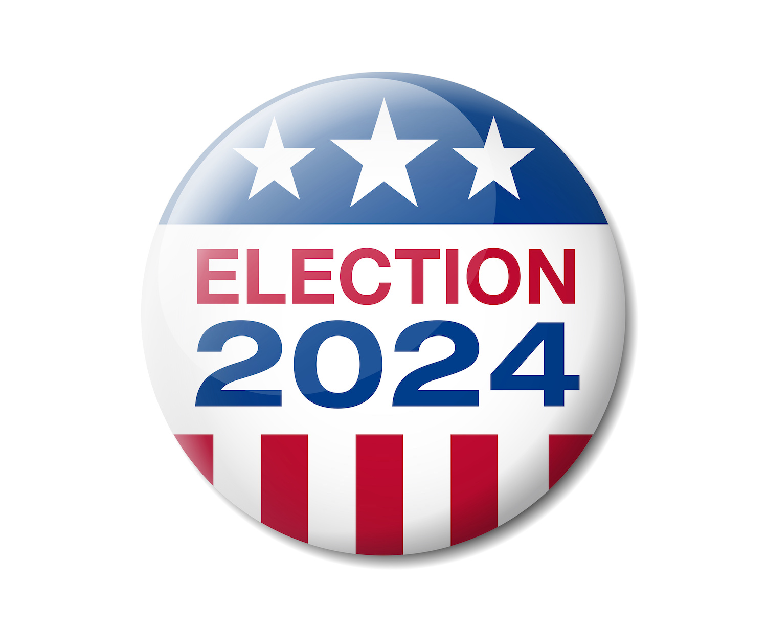 2024 Election Updates Sandy Sherie