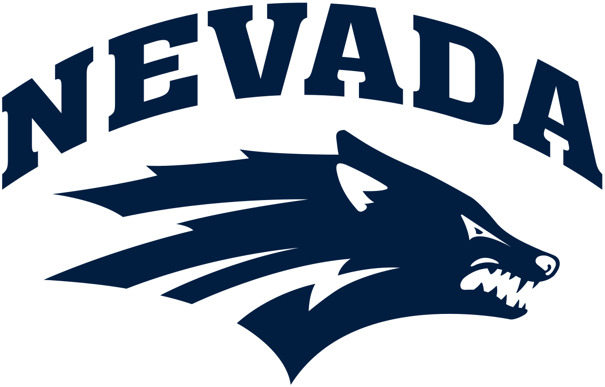 'Salute to Service' set for Air Force-Nevada game