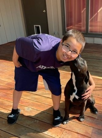 Carson City Sheriff's Office seeks juvenile runaway - Vimarsana News