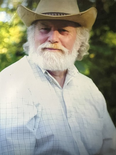 Obituary for James Robert Brown | The Eatonville Dispatch