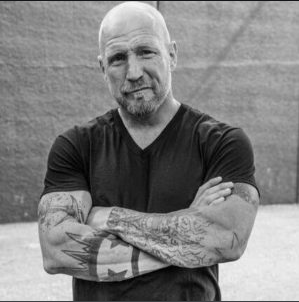 Grant Denton to speak to Rotary Club of Carson City this week - Vimarsana News