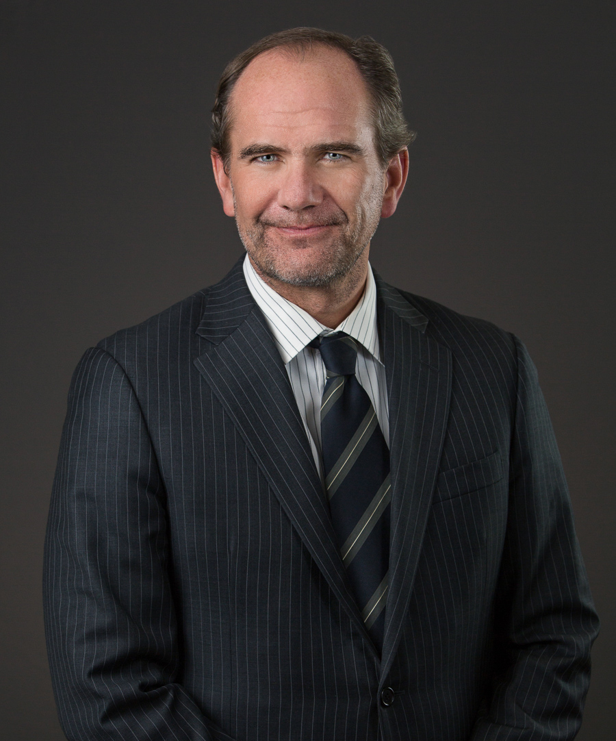 Dickinson Wright recognized in Legal 500 United States Serving