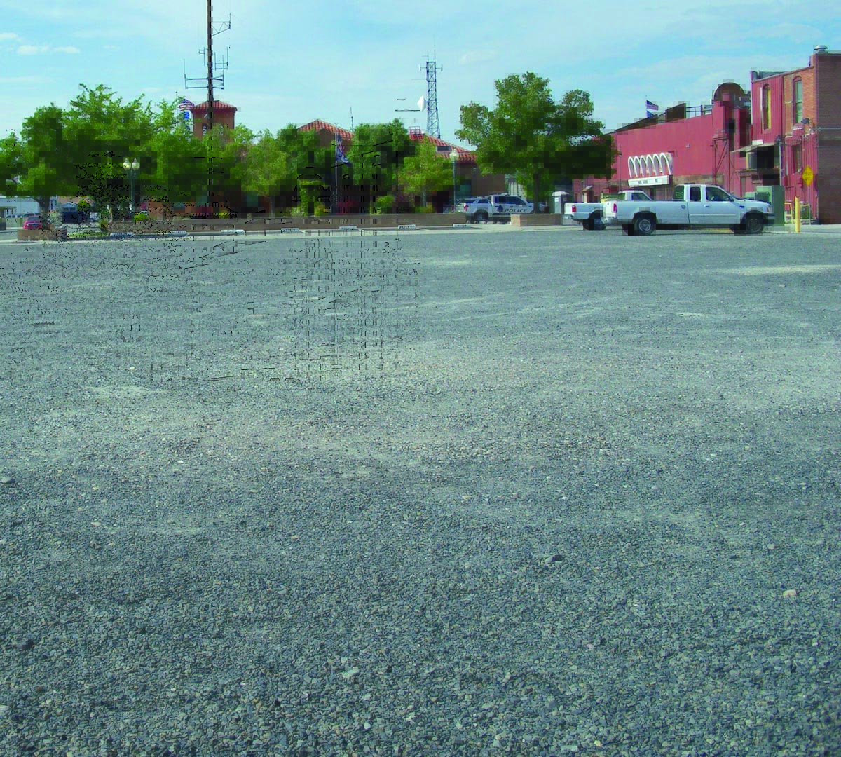 Council transfers funding to Nevada Rural Housing Serving Carson City