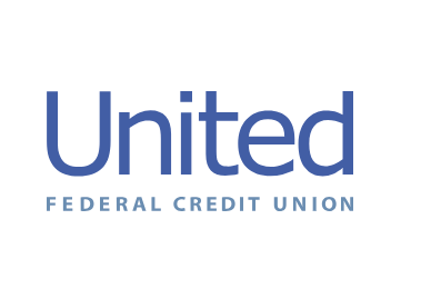 Ufcu Routing Number UFCU partners with Nevada Housing Division | Serving Northern Nevada