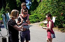 photo thumbnail