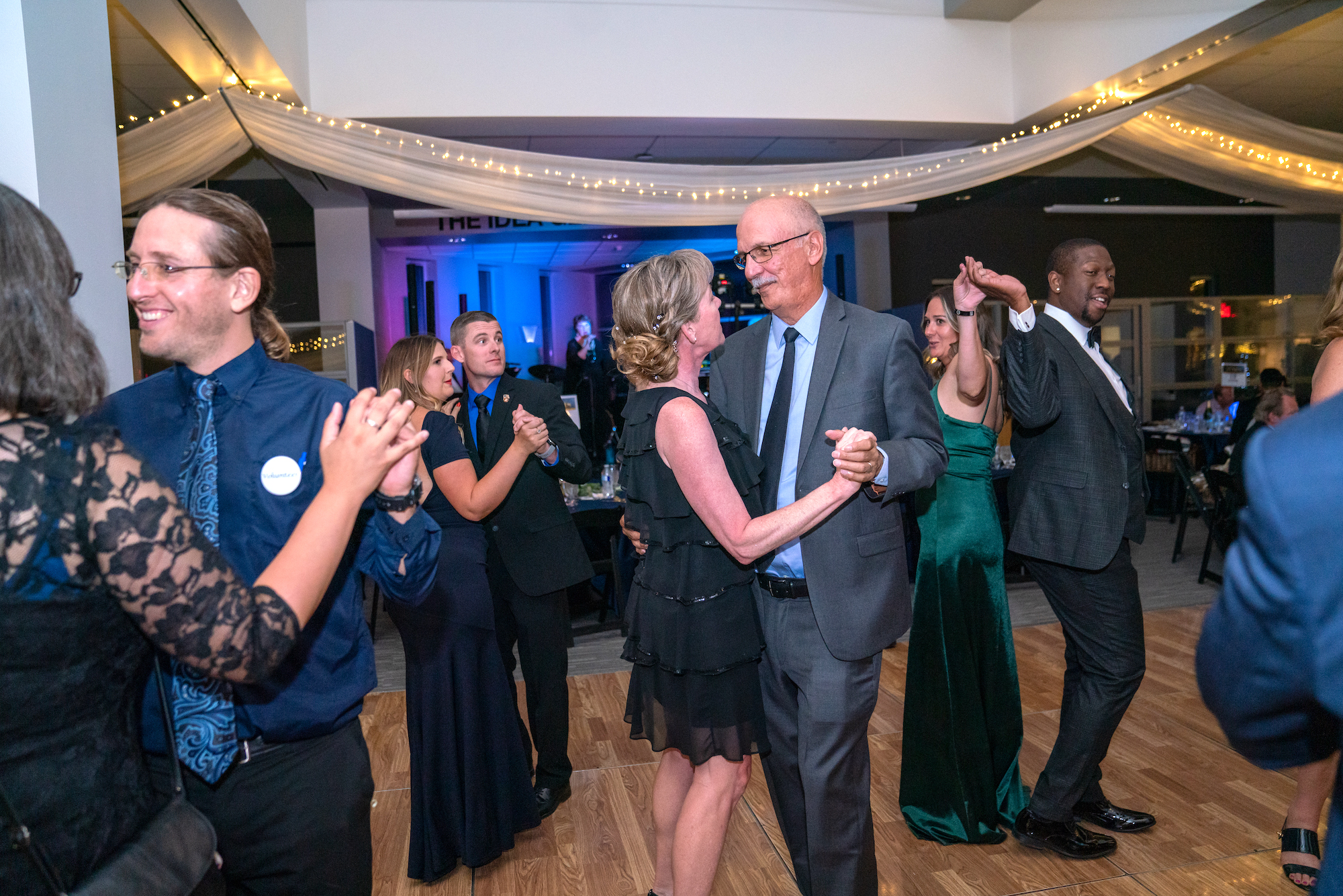 WNC's Reach for the Stars gala Aug. 12 | Serving Carson City for over 150 years - Vimarsana News