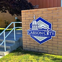 Carson City Schools Foundation awards $8,530 in grants