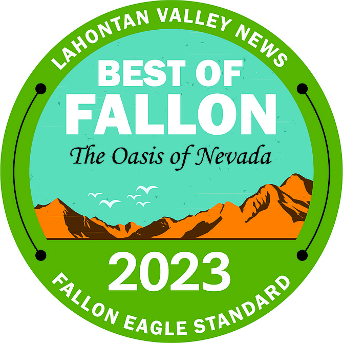 Best of Fallon final voting starts Thursday, Sept. 7 Serving Carson