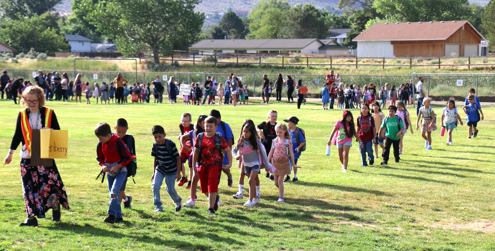 first-day-down-carson-students-return-to-schools-serving-carson-city