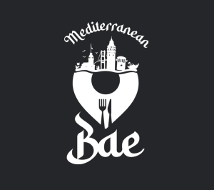 Reno Public Market welcomes new food hall vendor | Serving Northern Nevada