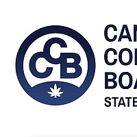 Cannabis board issues public health and safety bulletin