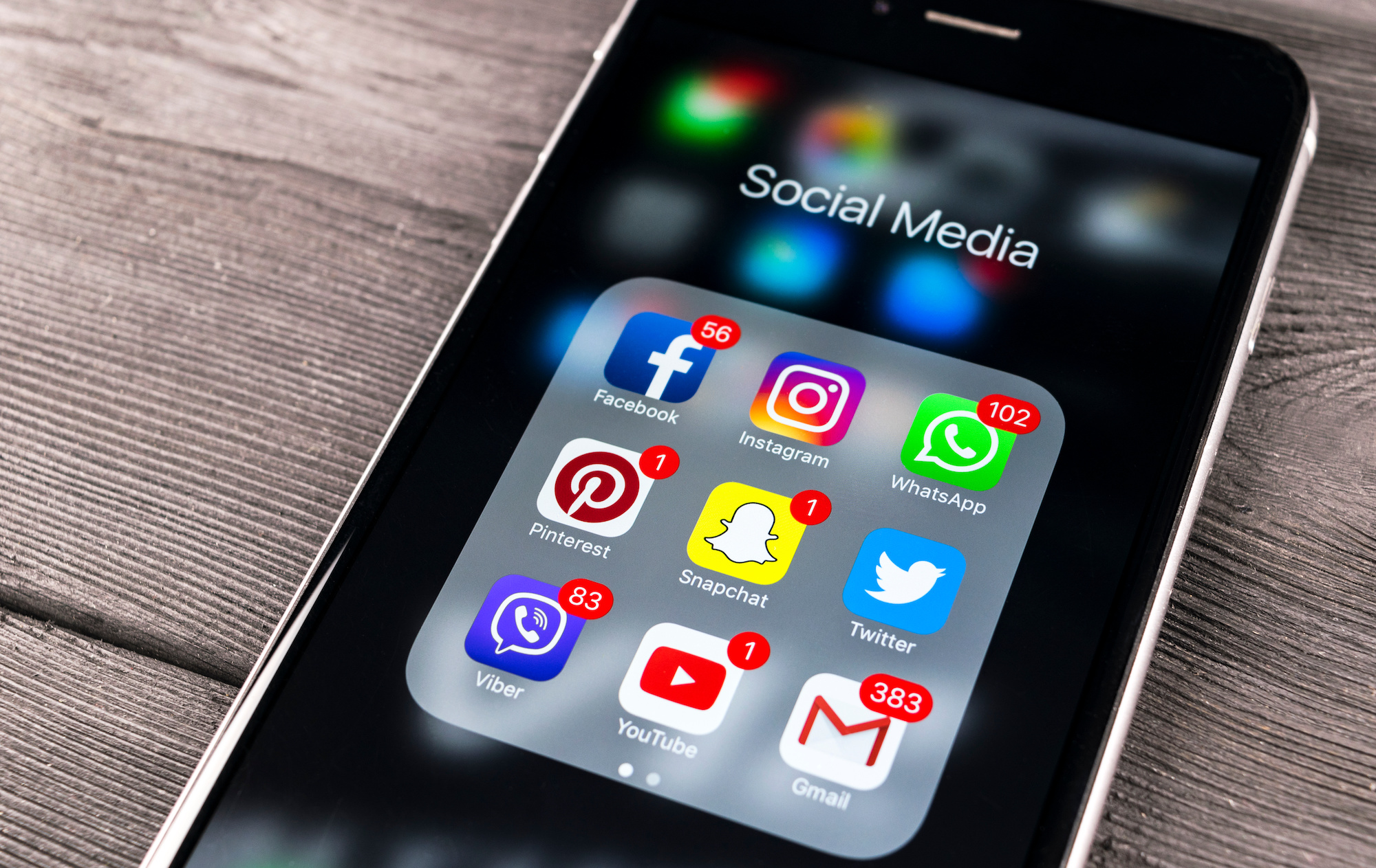 Carson schools join national social media lawsuit - Vimarsana News