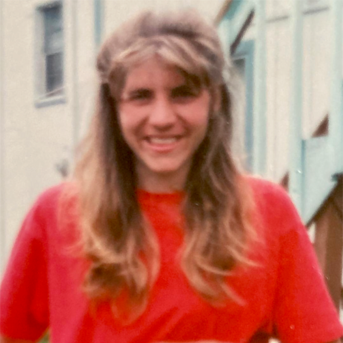 Photo detail