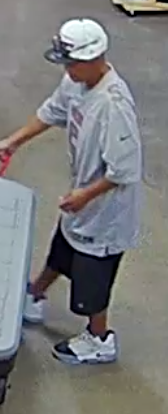 Information sought on fake currency investigation in Carson City - Vimarsana News