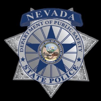 Nevada State Police seek witnesses to Fallon crash | Serving Carson ...