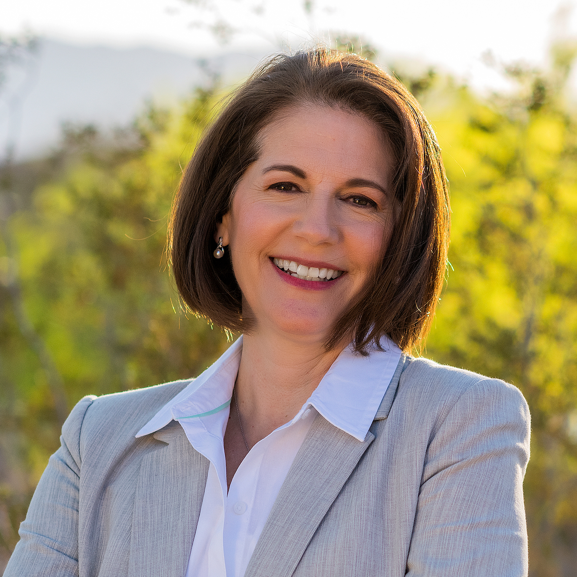 Cortez Masto: Working with law enforcement to get drugs off our streets - Vimarsana News