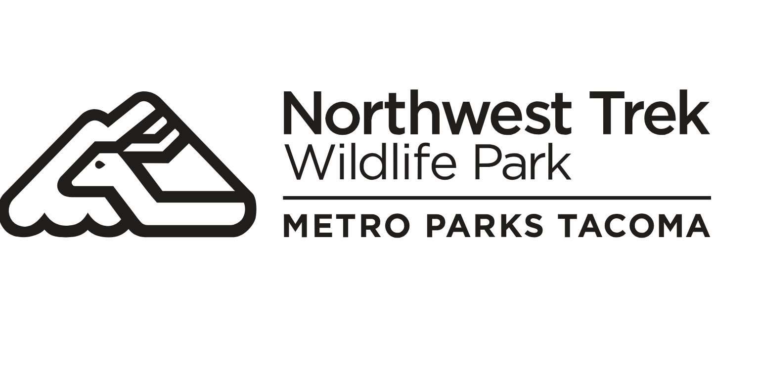 Fall festivities all October long at Northwest Trek Wildlife Park The Eatonville Dispatch